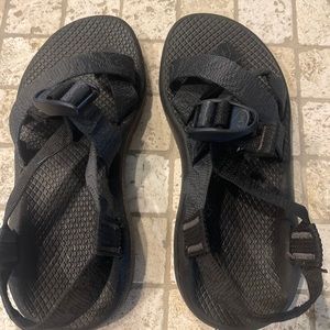Chaco sandal